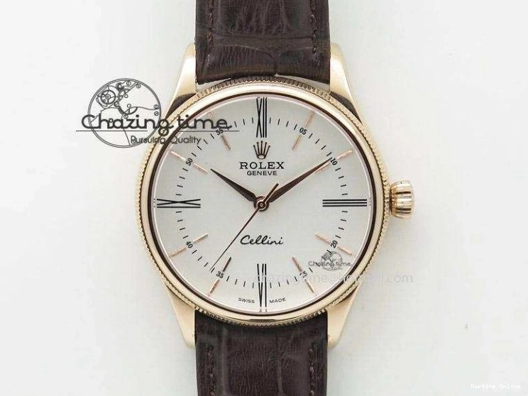 0125 OdorResistant Daytona 116515 QF 1:1 Best Edition Black RG Dial on Oysterflex Strap SH4130 V11（Gain Weight） 160